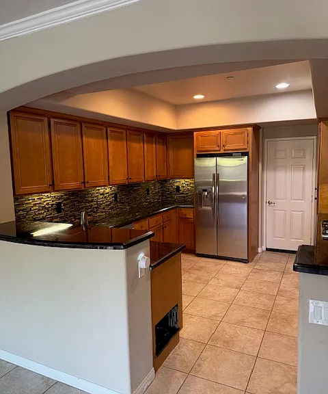 2665 Piantino Cir — Photo 4