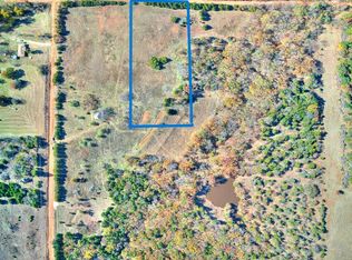 4 N Triple Xxx Rd #75, Coyle, OK 73027