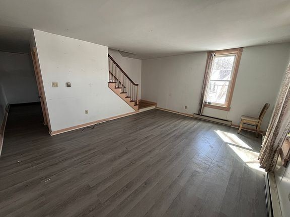 5th image of 210 N Main St APT C
