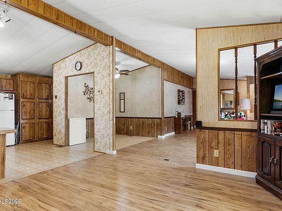 5th image of 11255 Stallion Springs Cir