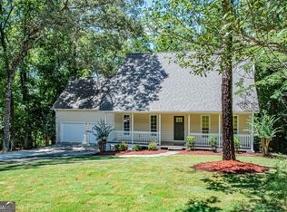 109 Wellston Cir, Warner Robins, GA 31093