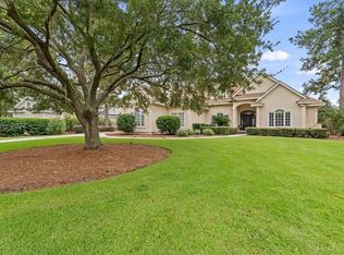 61 Cumberland Dr, Bluffton, SC 29910