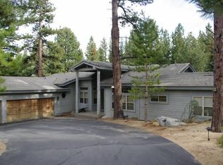 45 Winterberry Ct, Reno, NV 89511