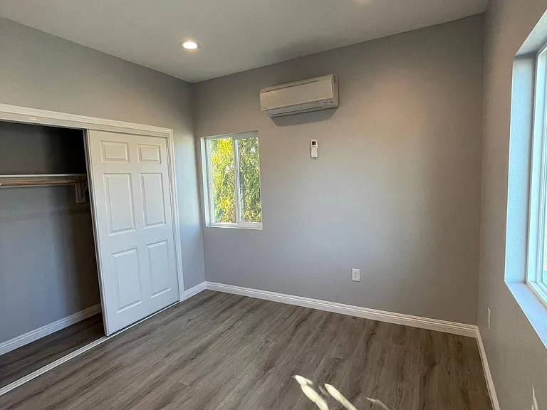 3824 Teak St — Photo 15