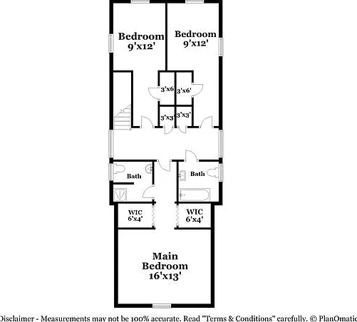 7447 Stearns Rd — Photo 16