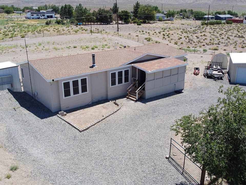1st image of 5190 Pawnee Dr