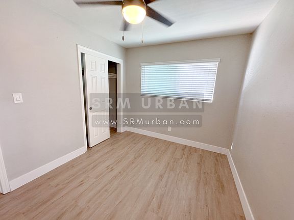 5th image of 841 27th St