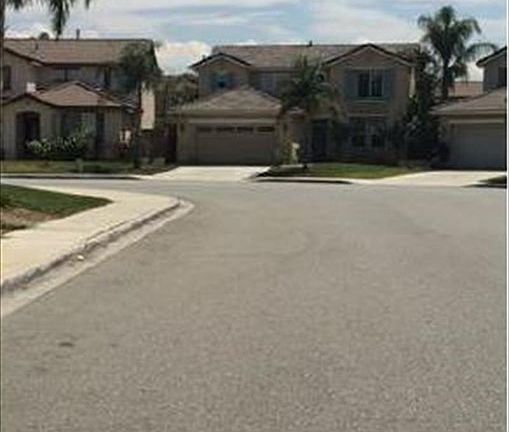 5th image of 15409 Boise Ave