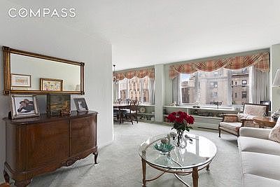 1st image of 15 W 72nd St APT 21K