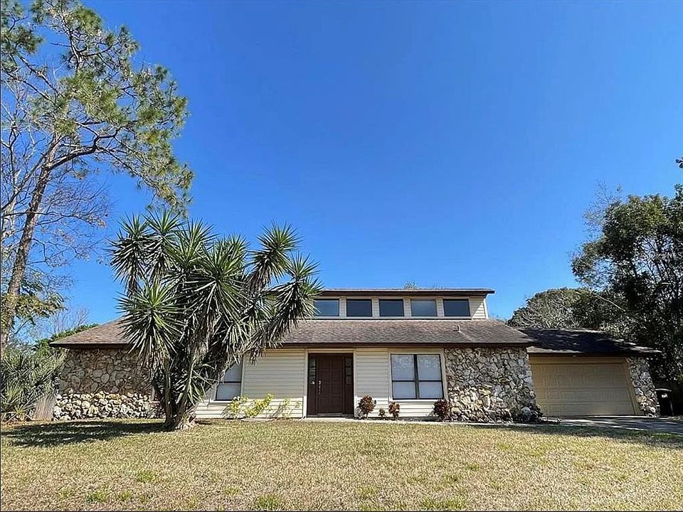 1st image of 5417 PITCH PINE DRIVE