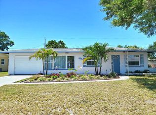8790 112th St, Seminole, FL 33772