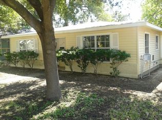 356 E Craig Pl, San Antonio, TX 78212