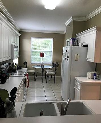 3rd image of 19760 Osprey Cove Blvd APT 140