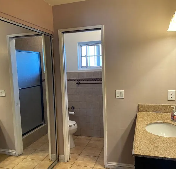 17164 Fontlee Ln — Photo 4