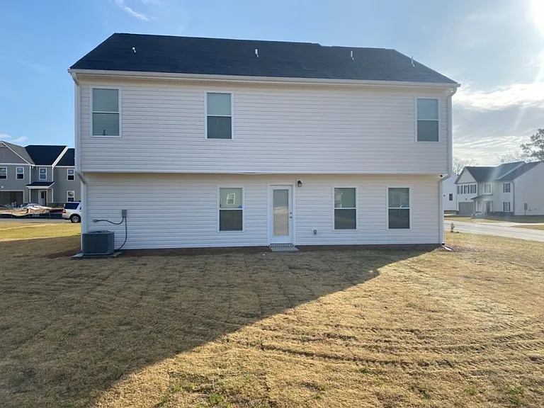 119 River Birch Ln — Photo 24