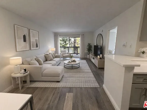 525 S Ardmore Ave APT 206, Los Angeles, CA 90020