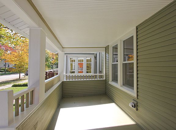 2nd image of 805 Home Ave