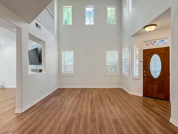 3rd image of 3033 Rancho La Presa