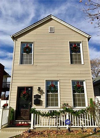 1st image of 5525 Pennsylvania Ave