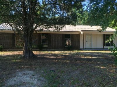2250 Annwood Dr, Mobile, AL, 36605