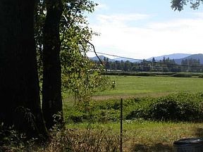 2nd image of 2305 Upper River Rd