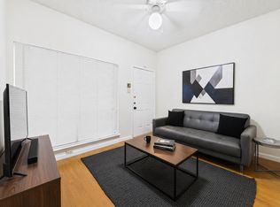 2815 Rio Grande St APT 109, Austin, TX 78705