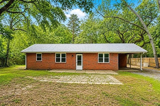 1st image of 35346 Garden Dr