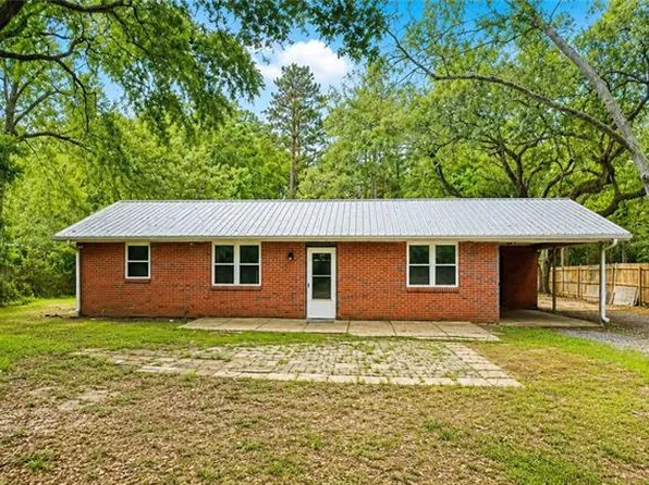 35346 Garden Dr, Slidell, LA 70460