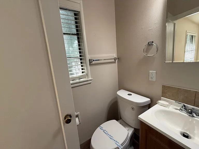 Braden Manor Apartments — Photo 16