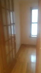 Rented by DAF Properties