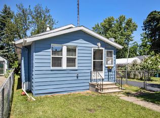 440 Wentworth Ave, Battle Creek, MI 49015