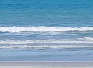 3190 N Atlantic Ave APT 115, Cocoa Beach, FL 32931