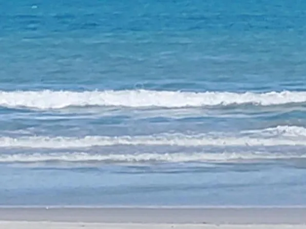 3190 N Atlantic Ave APT 115, Cocoa Beach, FL 32931