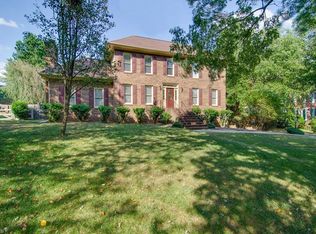 1209 Elmwood Ave, High Point, NC 27265