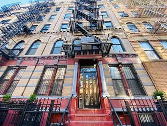 Rented by Highline Residential