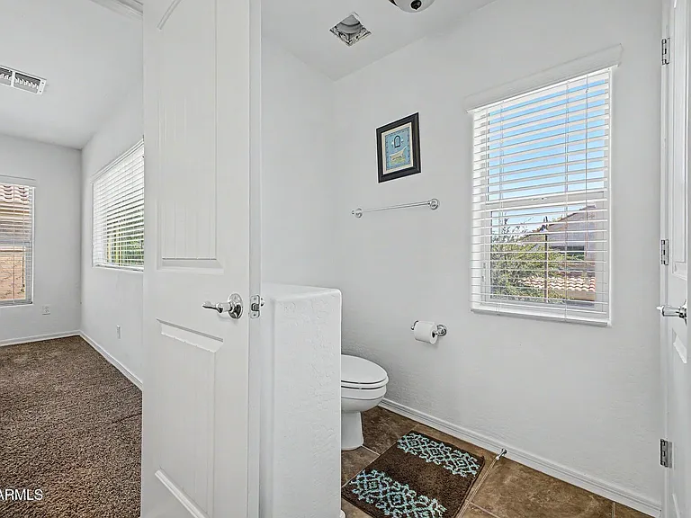 1414 S Jessica Ln — Photo 9