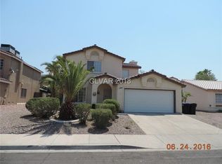 166 Lovett Rd, Henderson, NV 89015