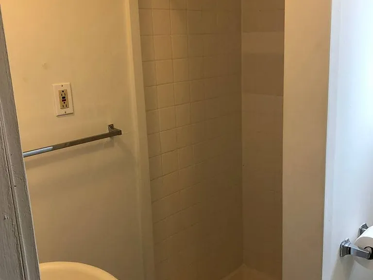 1011B N Corona St — Photo 15