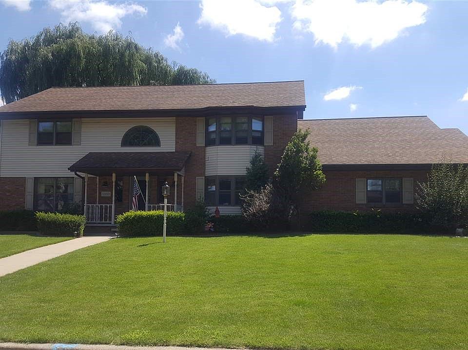 Beautiful North Appleton home