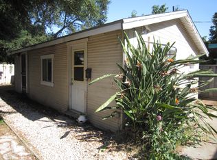 172 S Pastoria Ave #A, Sunnyvale, CA 94086