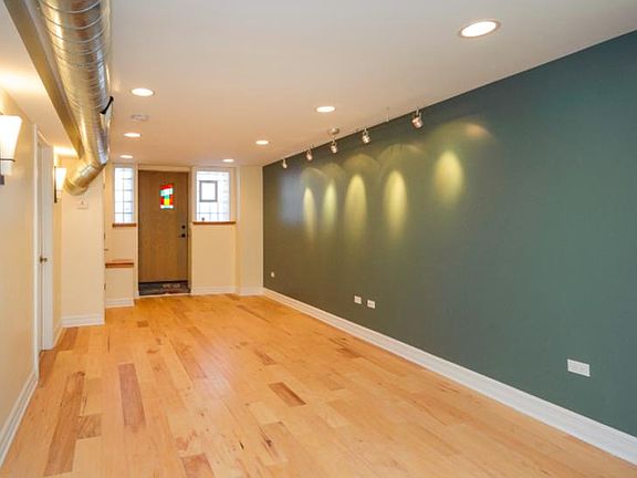3rd image of 2157 W Potomac Ave
