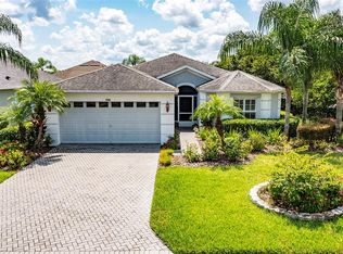 29310 Snap Hook Dr, San Antonio, FL 33576