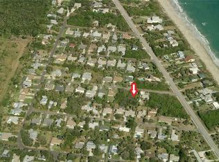 109 Duval St, Melbourne Beach, FL 32951