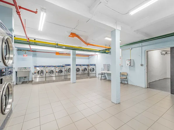 96-11 65th Road image 20 of 20