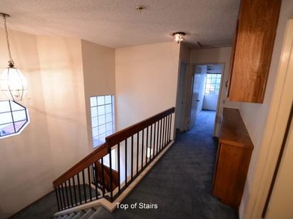 5th image of 1577 Apache Dr Unit C
