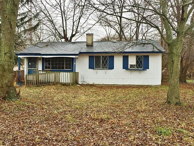 1st image of 1172 Beverly Ct
