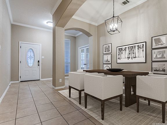 4th image of 2540 WOODBRIDGE WAY