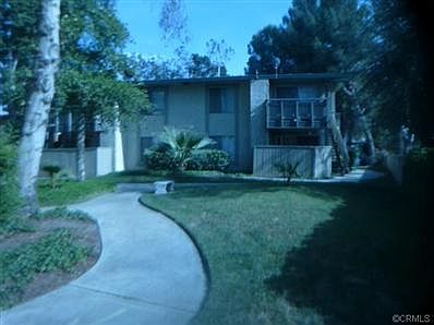 2nd image of 1800 E Old Ranch Rd APT 154