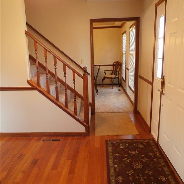 1st image of 59281 High Pointe Dr