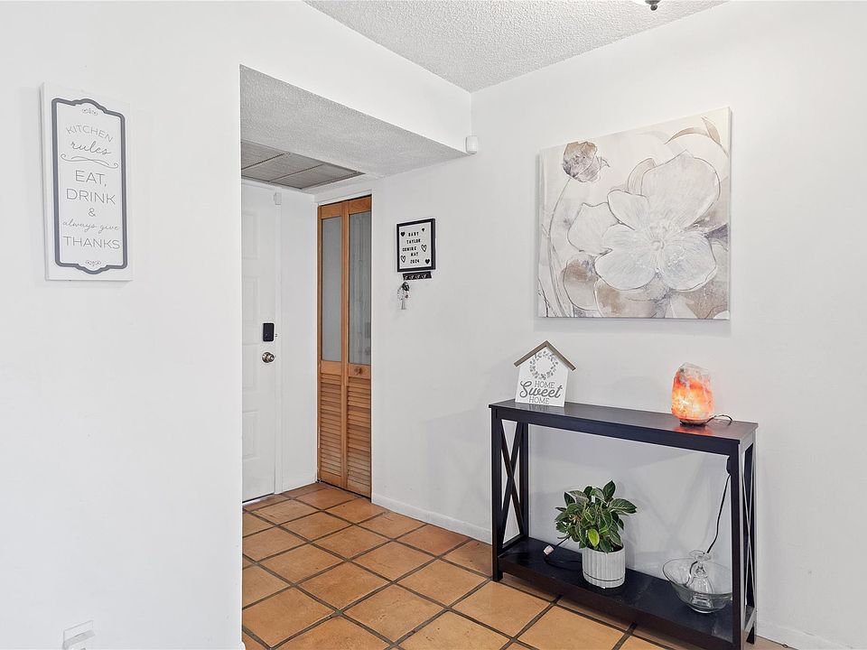 1st image of 3831 NW 35th Street #1532